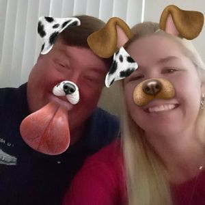 Meet your Posher, Sherry